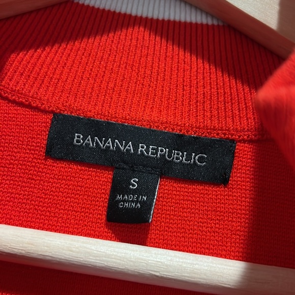 *SOLD* Perfect sweater / jacket for chilly Spring evenings! - Picture 3 of 5